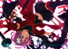 A Collection of Awesome Illustrations!