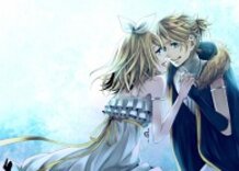 len y rin