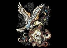 thomas.binche.54@facebook.com