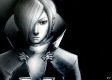 Crusader (GuardSideS)