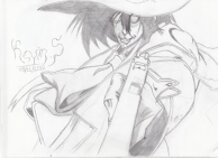 Alucard