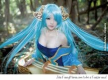 Sona