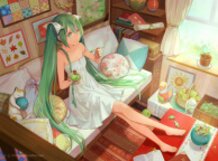 Mlku