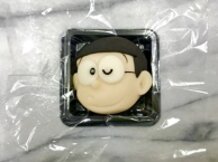 Nobita (Doraemon)