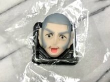 Shiraishi (Golden Kamuy)