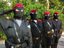 Салют! (Salute!)