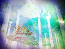 Heavenly Hallway_Revised Edition