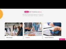 Finest Marketing Agency in Cardiff