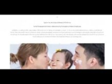 Top Rated Wedding Photography Firm in Toowoomba