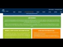 PayPerHead Sportsbook