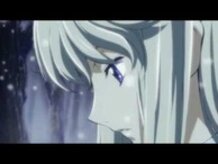 Code Geass: Akito the Exiled Newest Trailer & News