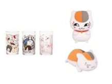 Natsume Yuujinchou Ichiban Kuji