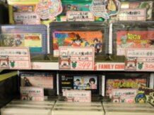 AKIBA TODAY: "AKIBA showcase"