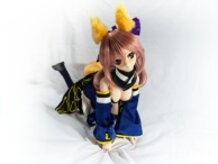 Dollfie Dream Caster (Fate/Extra)
