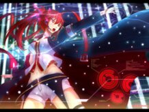 A Collection of Awesome Illustrations!