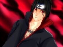 itachi