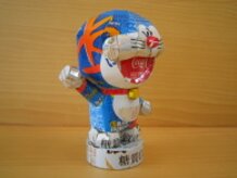 Doraemon