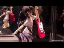 JAEPO 2013 SEGA PRICE