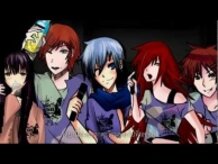 【TheFreeCollection】  Tell Your World -Thai ver.- 【1 Year Anniversary】