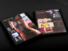 Shin’s Digital Photo Pack