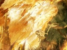 Childhood !! (ღ˘⌣˘ღ) 