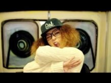 G-DRAGON - 미치GO (MICHI GO)