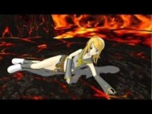 Do you like Hard Electro ? Yes i do !=D 