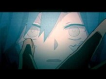 [ENG] Lost Time Memory (ロスタイムメモリー - Jin, IA, KagePro)