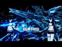 Secret Treasure - F9 . きよの (FEAT. COVER SHOIJI RAITO)