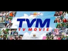 LYLA - Lebih Dari Bintang [ OST TVM(TV MOVIE) ]