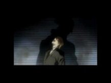 Risa de Kira audio latino.wmv