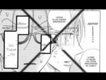 hey class president cap1