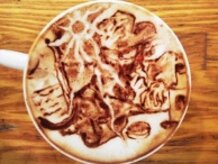 JIGEN from "Lupin the 3rd"