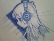 vocaloid