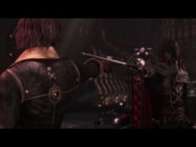 "Space Pirate Captain Harlock" Trailer 2 (English Subbed)