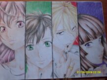 zetsuen no tempestt :D