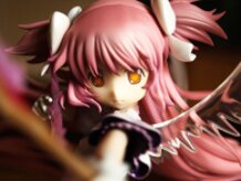 To Save the Earth - Ultimate Madoka