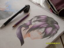 takasugi shinsuke :D