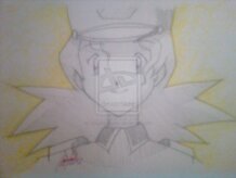 officer jenny-pokemon