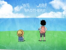 We ARE Brother.....