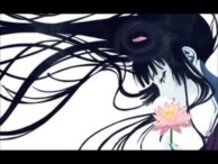 一輪の花 [ICHIRIN NO HANA] - HIGH AND MIGHTY COLOR (COVERED BY SHOIJI RAITO)