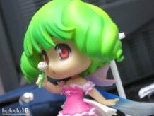 Fairy Ranka!