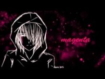 MAGENTA - ナノ [NANO] (COVERED BY SHOIJI RAITO)