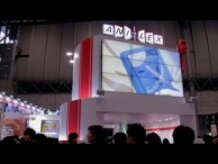 #70 ANIPLEX (ACE2013 part1)