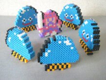 Mcryan&healies : KAGOME KAGOME