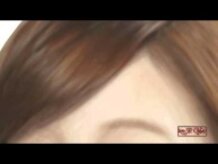 제시카 JESSICA JUNG - BIRTHDAY SPEED PAINTING 2013