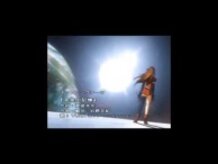 ~~Hot right now AMV ~~