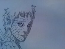 OBITO  FORZA PORTANTE