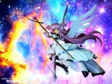 Figma Ultimate Madoka