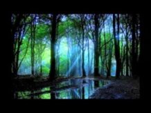 Mind Forest - Me singing (Female Version)